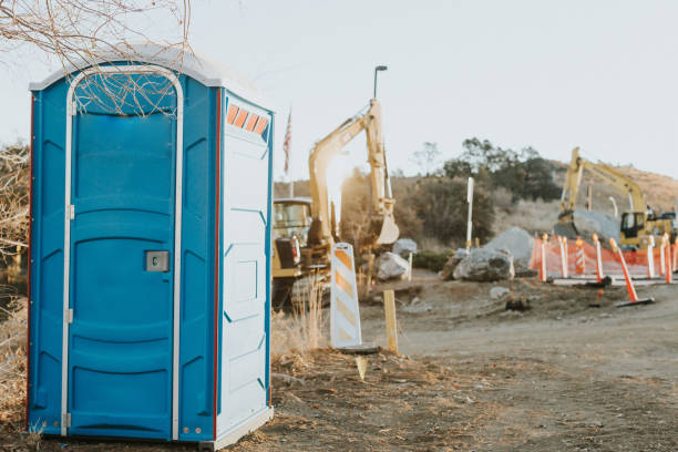 Porta potty rental for outdoor events in Eagleton Village, TN